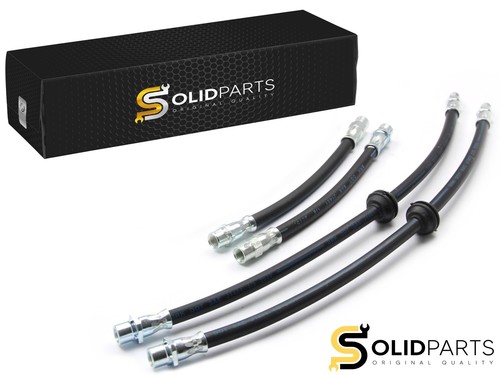 Original brake hose - brake,