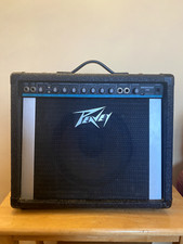 Peavey Backstage 110 65w