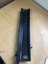 LAND ROVER DEFENDER L663 RIGHT SIDE DASH TRAY OUTBOARD PANEL L8B2-06202