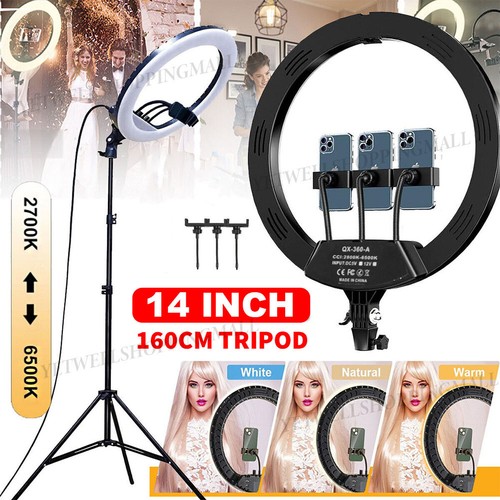 Inch led ring light 1 - ring,