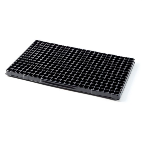 Nutley 360 cell modiform - 360-cell,