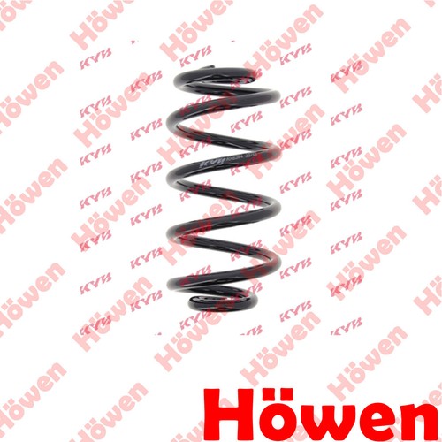Fits rover 0 - 2.0, cdti