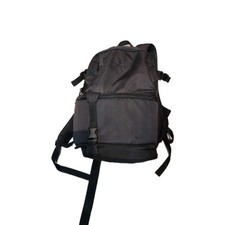 Photography/ Video backpack -