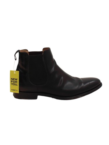 Church men boots 10 - church's, men's