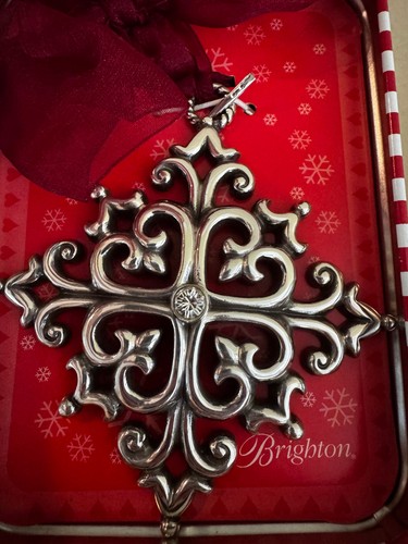 Vintage brighton christmas - vintage,
