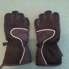 Phoenix Goretex Primaloft Ladies XS Ski Gloves