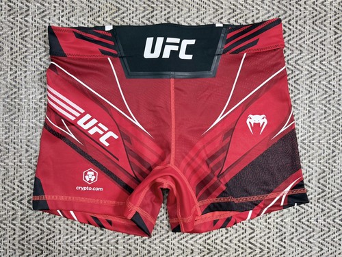 Venum ufc fight night - ufc,