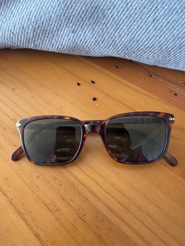 Persol sunglasses ratti - sunglasses,