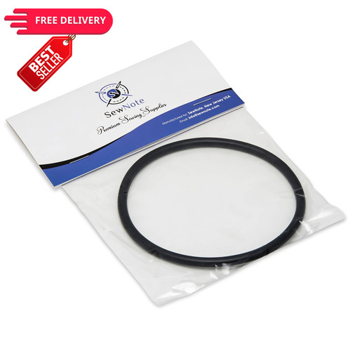 Sewnote rubber sewing - sewnote,