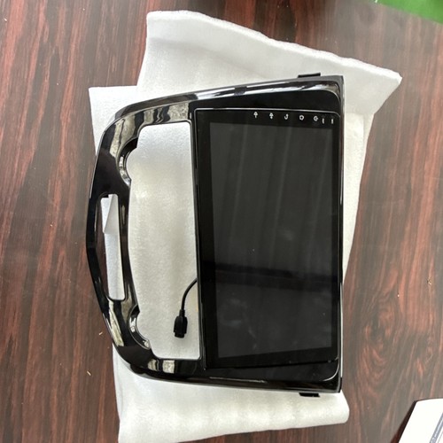 Nissan qashqai screen display - nissan,