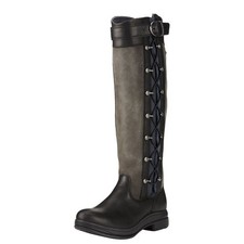 Ariat Womens Grasmere Pro