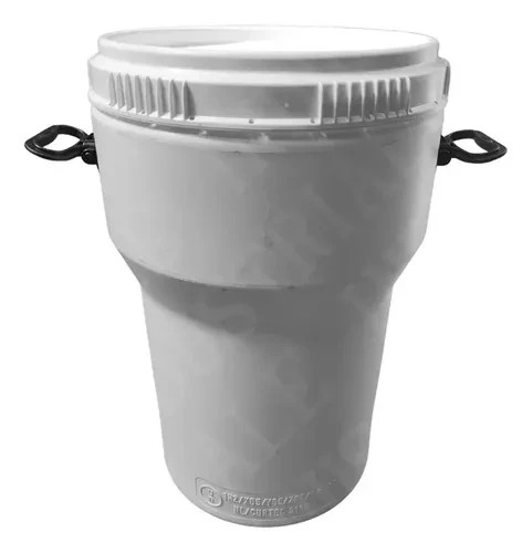45l litre new - x,