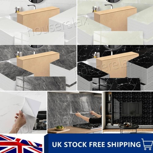 100x marble tiles wall - marble,