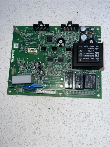 Main combi 30eco 25 - 25,30eco,