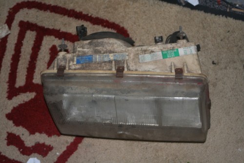 Rover sd1 series offside - sd1,