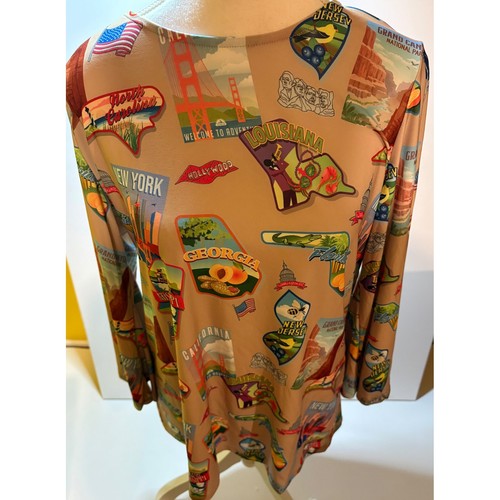 Antthony design originals - antthony,