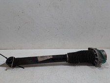 RANGE ROVER SPORT MK2