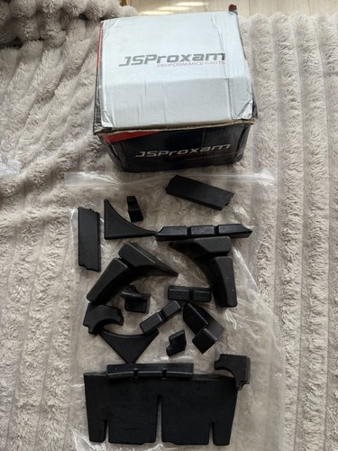 Ry2520 pump seal kit gp800 - seal,