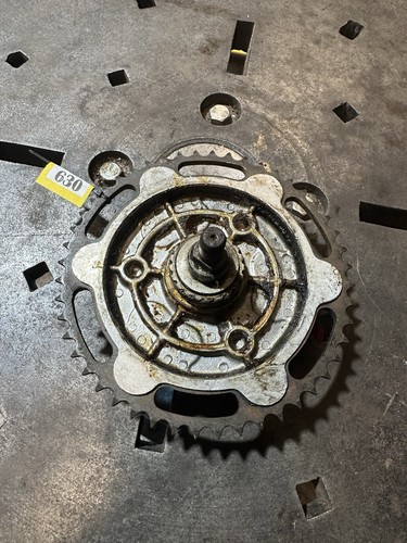 Etz 125 150 - mz,