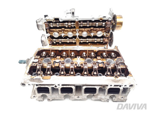 Golf engine head - golf,