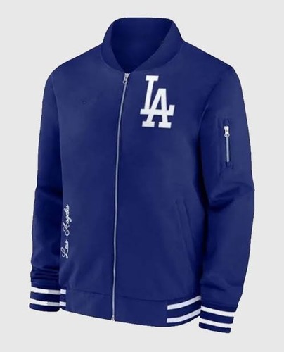 Men los angeles - men's, inspired
