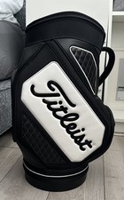 Titleist tour series den - series,