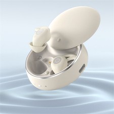 Sleep Earbuds with Noise