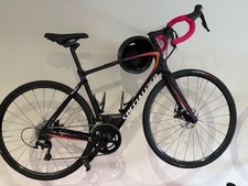 Specialized ruby elite - ruby,