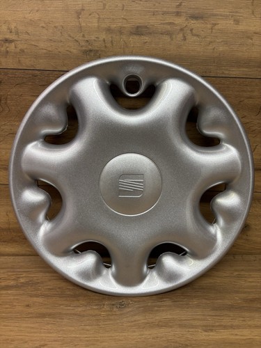 Genuine seat ibiza inch - seat, 13
