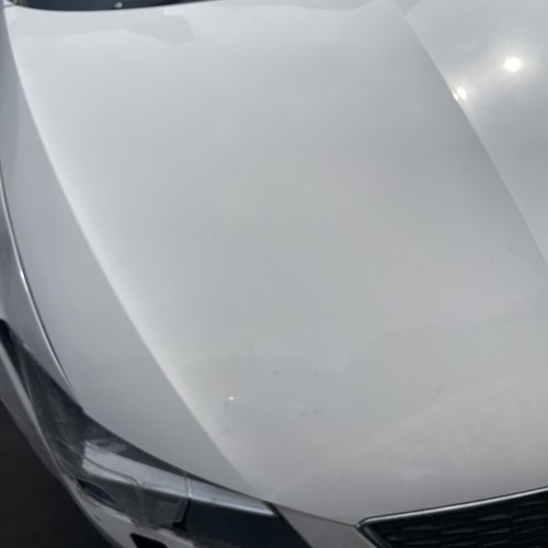 Seat leon mk3 2013 2020 - mk3, 2013-