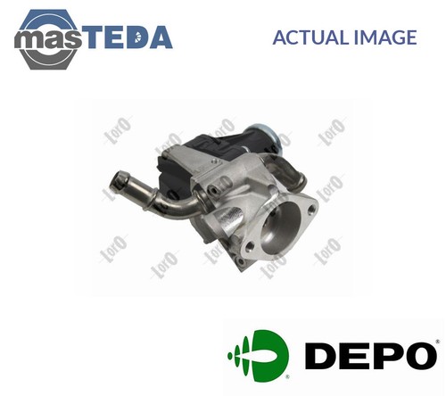 121 092 exhaust gas - exhaust,