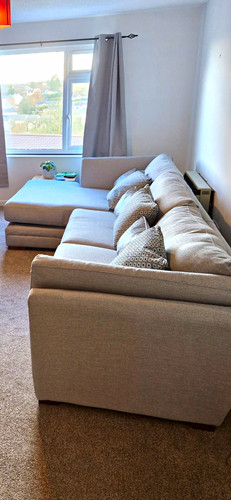 Dfs long beach grey - long,