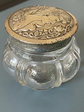 Vintage 1970’s Avon Skin