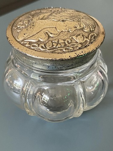 Vintage 1970 avon skin - vintage, 1970’s