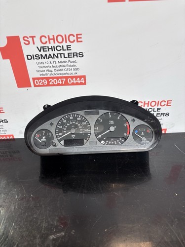 Bmw e36 325tds cyl manual - bmw,