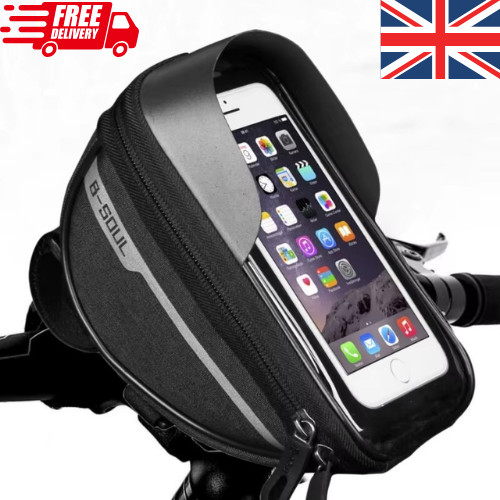 Bicycle cycling bike front top - bike,