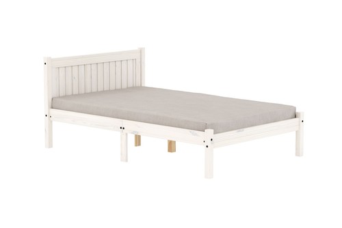 Rio wooden stylish - stylish, bedroom