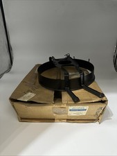 Genuine Proton Fan Shroud -