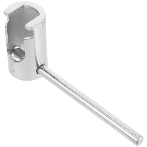 Sprinkler head removal - removal, tool
