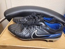 Nike Tiempo Legend 10 Pro FG