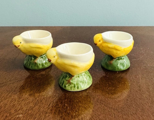 Bordallo pinheiro set 3 - set,