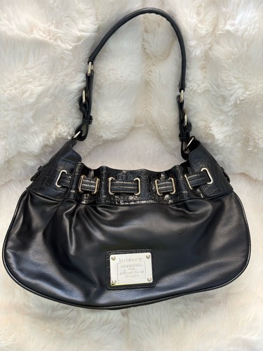 Liz claiborne women - liz, black