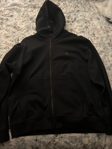 Air jordan dry - fit, up