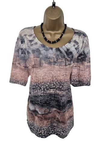 Gorgeous shirt top gerry - gorgeous, t-shirt