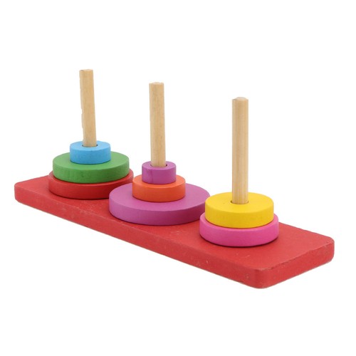 Bird intelligence toy training - bird,