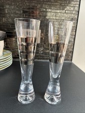 Tom Dixon Tank set of 2 glasses