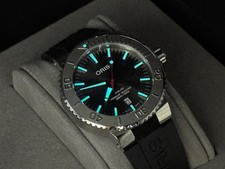 Oris Aquis Date Relief 01 733
