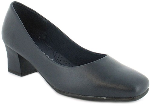 Comfort plus womens - womens, shoes