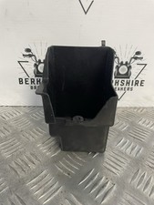 Kawasaki ZX-12R ZX12R Headlight Main Fuse Box Cover 14091-1238 OEM ZX12 R