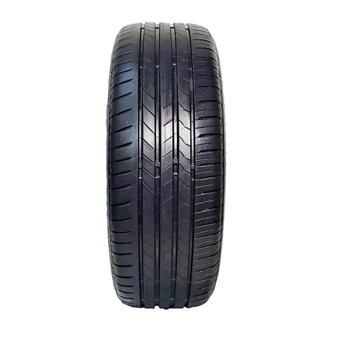 235 r20 100v bridgestone - r20,